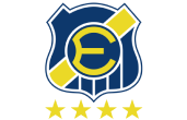 Everton FC