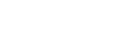 Fitbit