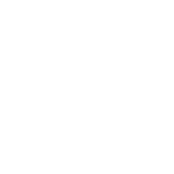Catapult
